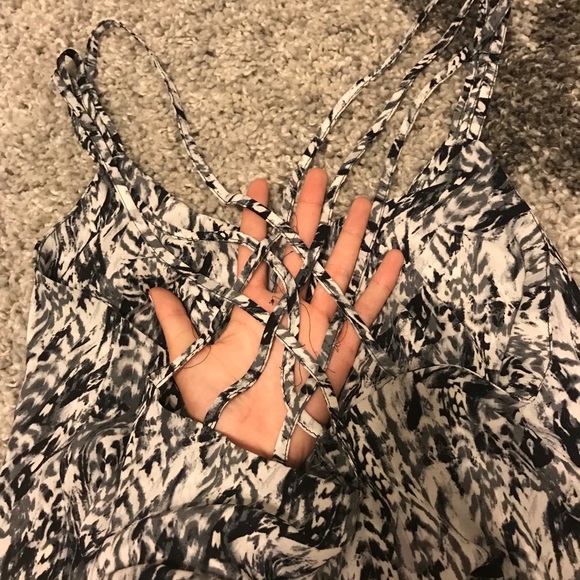 forever 21 tank top - Picture 2 of 3